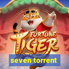 seven torrent